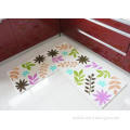 slip-resistance eco-friendly cushioned kitchen floor mats o